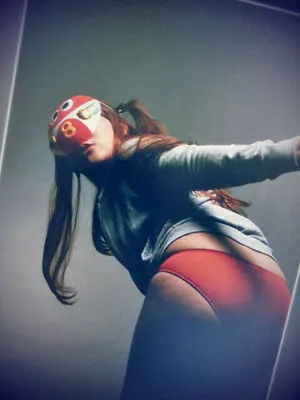 Omi Kero Gibson OnlyFans Leaked Free Thumbnail Picture - #ScLB911nc3