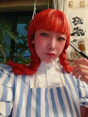 Omi Kero Gibson OnlyFans Leaked Free Thumbnail Picture - #WzxXLg5nvy