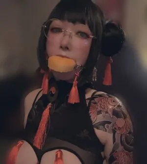 Omi Kero Gibson OnlyFans Leaked Free Thumbnail Picture - #ZsXKf63sFq