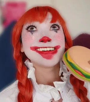 Omi Kero Gibson OnlyFans Leaked Free Thumbnail Picture - #aCDOh12dvq