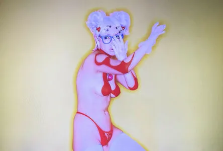 Omi Kero Gibson OnlyFans Leaked Free Thumbnail Picture - #kuZwcCmUQF