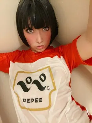 Omi Kero Gibson OnlyFans Leaked Free Thumbnail Picture - #nFibSqHyUh