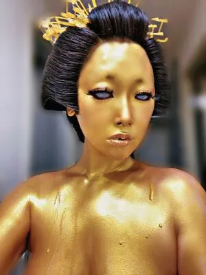 Omi Kero Gibson OnlyFans Leaked Free Thumbnail Picture - #nOutQa2H6T