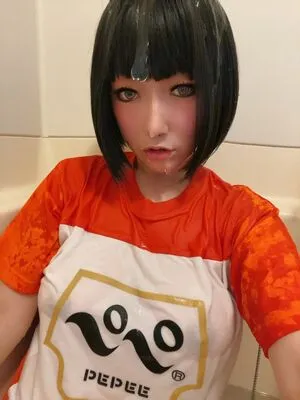 Omi Kero Gibson OnlyFans Leaked Free Thumbnail Picture - #sf2Iqo2jFR