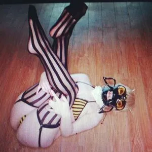 Omi Kero Gibson OnlyFans Leaked Free Thumbnail Picture - #tWfQIMcw8C