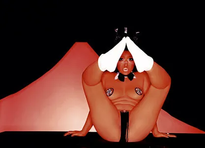 Omi Kero Gibson OnlyFans Leaked Free Thumbnail Picture - #uPKwklZKrY