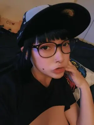 Omi Kero Gibson OnlyFans Leaked Free Thumbnail Picture - #wZrxBHvlZK