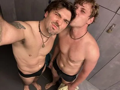 Omicha OnlyFans Leaked Free Thumbnail Picture - #DeyViaznj9