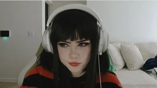 Omisririe OnlyFans Leaked Free Thumbnail Picture - #0BZMpJ1qnM