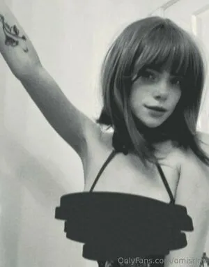 Omisririe OnlyFans Leaked Free Thumbnail Picture - #3FIvXaLlPp