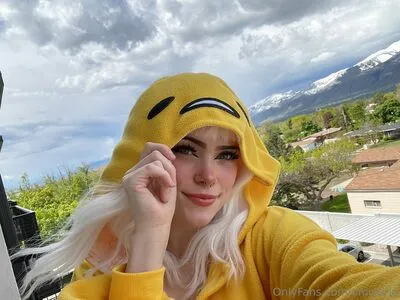 Omisririe OnlyFans Leaked Free Thumbnail Picture - #U9OJ8lEuXb