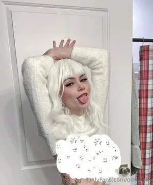 Omisririe OnlyFans Leaked Free Thumbnail Picture - #UrGE8mhOZP