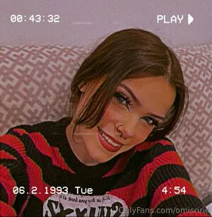 Omisririe OnlyFans Leaked Free Thumbnail Picture - #VOH1rfsvKC