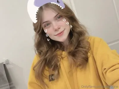 Omisririe OnlyFans Leaked Free Thumbnail Picture - #WrIQXPyVKf