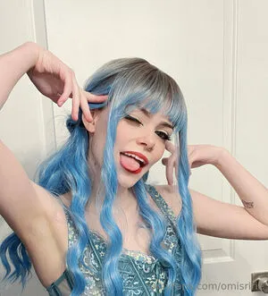 Omisririe OnlyFans Leaked Free Thumbnail Picture - #haEqQ99lri