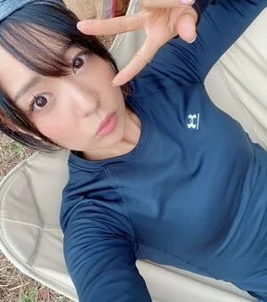 Omitsu Outdoor OnlyFans Leaked Free Thumbnail Picture - #u89I3Mcoe3
