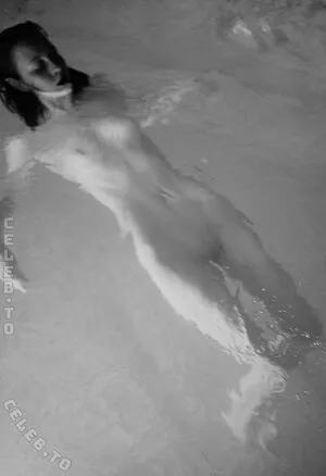 Omletik007 OnlyFans Leaked Free Thumbnail Picture - #2jN7ZX1nVd