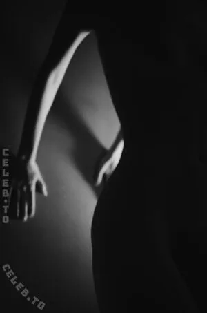 Omletik007 OnlyFans Leaked Free Thumbnail Picture - #56G1kGyO7i