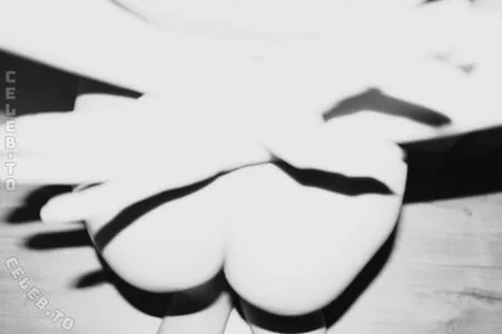 Omletik007 OnlyFans Leaked Free Thumbnail Picture - #5byvtnTBrZ
