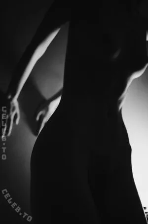Omletik007 OnlyFans Leaked Free Thumbnail Picture - #66VzA6RPBu
