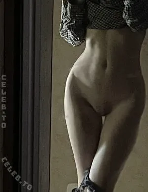 Omletik007 OnlyFans Leaked Free Thumbnail Picture - #8XbGdoQg9l