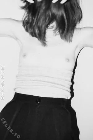 Omletik007 OnlyFans Leaked Free Thumbnail Picture - #8YXaeFWORj