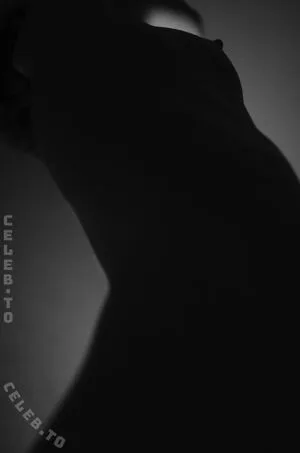 Omletik007 OnlyFans Leaked Free Thumbnail Picture - #BDL4Wti7VO