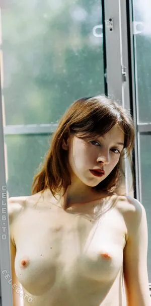 Omletik007 OnlyFans Leaked Free Thumbnail Picture - #NUHdpcc52Z