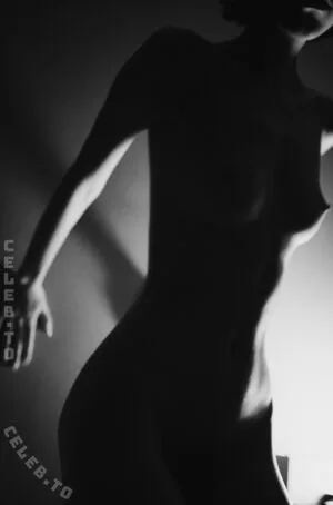 Omletik007 OnlyFans Leaked Free Thumbnail Picture - #Oe1ByGtCWD
