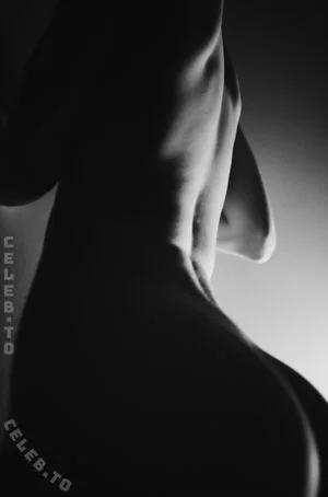 Omletik007 OnlyFans Leaked Free Thumbnail Picture - #QpEudfIz1Z