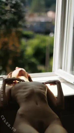 Omletik007 OnlyFans Leaked Free Thumbnail Picture - #U5C99tUTz0