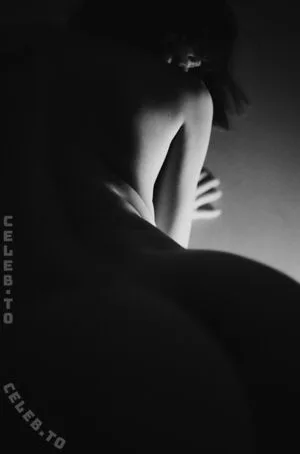 Omletik007 OnlyFans Leaked Free Thumbnail Picture - #fgkuGHv0Am