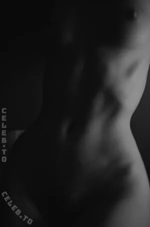 Omletik007 OnlyFans Leaked Free Thumbnail Picture - #zIa7ANNI9O