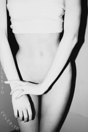 Omletik007 OnlyFans Leaked Free Thumbnail Picture - #zJGTcU5F3s
