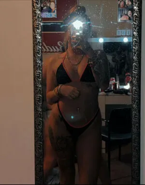 Omlkaitlyn OnlyFans Leaked Free Thumbnail Picture - #wa0LqEyXZ0