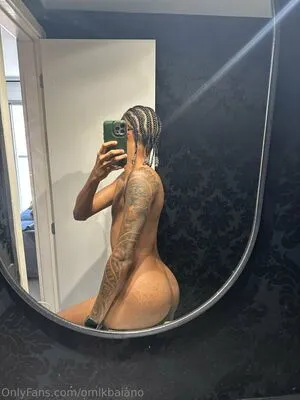 Omlkbaiano OnlyFans Leaked Free Thumbnail Picture - #E3z91Pz5vL
