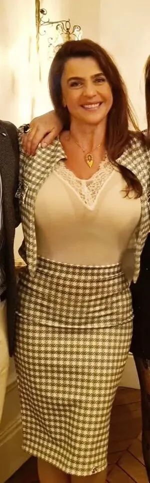 Omnimundi OnlyFans Leaked Free Thumbnail Picture - #2Ym964vvOF