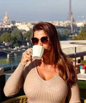 Omnimundi OnlyFans Leaked Free Thumbnail Picture - #5atOQrBPAL