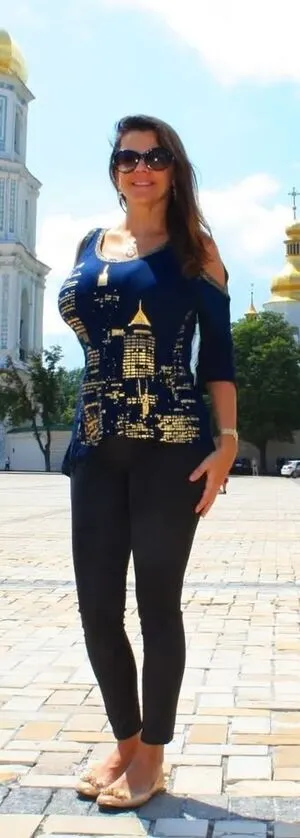 Omnimundi OnlyFans Leaked Free Thumbnail Picture - #7w7WKZVVox