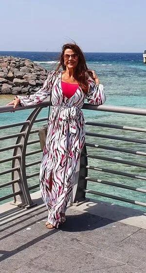 Omnimundi OnlyFans Leaked Free Thumbnail Picture - #DvdTc8Rd8Y