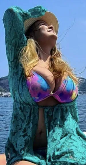 Omnimundi OnlyFans Leaked Free Thumbnail Picture - #Eot8aj3I9e