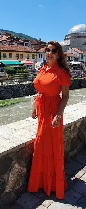 Omnimundi OnlyFans Leaked Free Thumbnail Picture - #FqxSw0N3vy