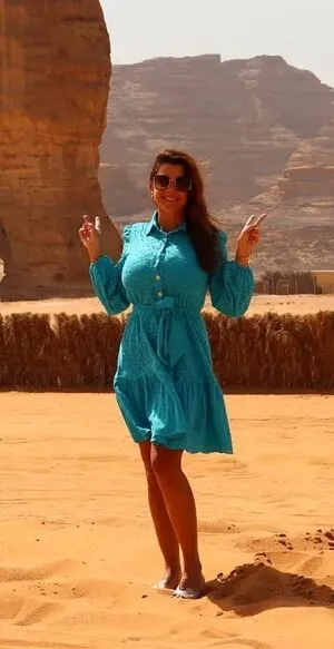 Omnimundi OnlyFans Leaked Free Thumbnail Picture - #LmA21Ev7sM