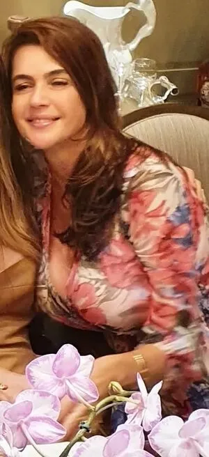 Omnimundi OnlyFans Leaked Free Thumbnail Picture - #QAk4mBD8jE