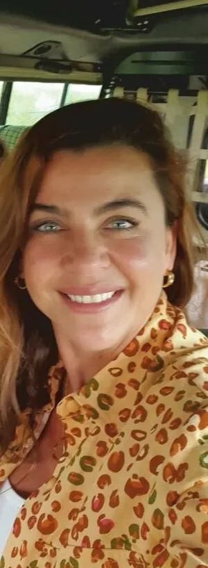 Omnimundi OnlyFans Leaked Free Thumbnail Picture - #R4YJMTmVn5