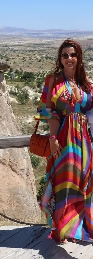 Omnimundi OnlyFans Leaked Free Thumbnail Picture - #RjS7M3Sxpm