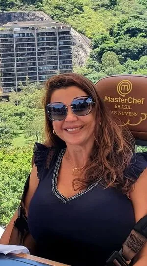 Omnimundi OnlyFans Leaked Free Thumbnail Picture - #Zf6wQ3PQuz