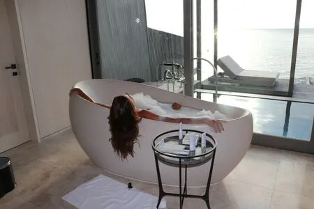 Omnimundi OnlyFans Leaked Free Thumbnail Picture - #jPgRsliftk