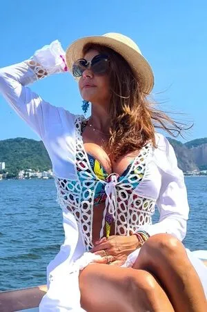 Omnimundi OnlyFans Leaked Free Thumbnail Picture - #kGhyKdMDgJ