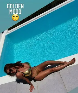 Omnimundi OnlyFans Leaked Free Thumbnail Picture - #oeRomPe8Ym